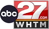 ABC27
