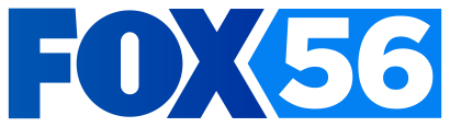 FOX 56