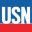 USN