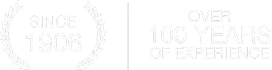 100 Years