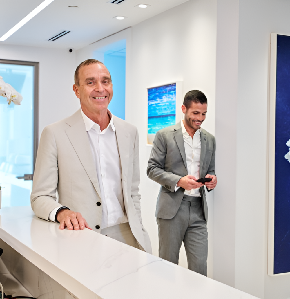 prosthodontist-sharpdentist prosthodontist-sharpdentist